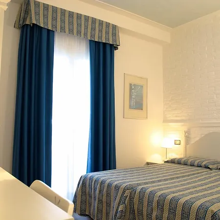 Hotel La Goletta-2